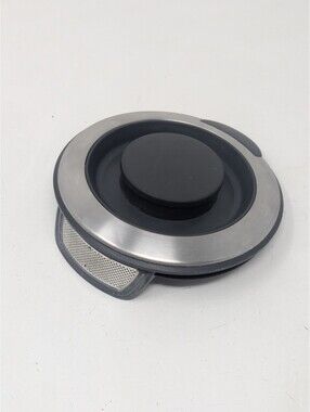 Breville The Tea Maker BTM800XL - Replacement Part - Kettle Carafe LID